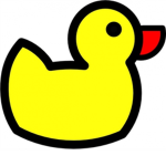 DUCKYS