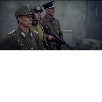 Battle of Castle I-tt-er