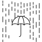 UmbrellaZ