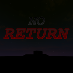 No Return