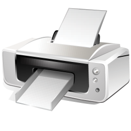 [Alpha]Printer Simulator🧾