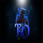 TheAstroOne