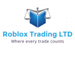 Roblox Trading LTD