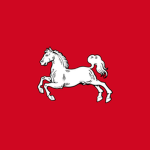 Königlich Hannoversche Armее