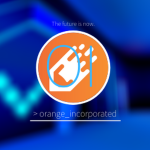 Orange Incorporated