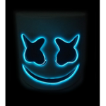 MARSHMELLO BLUE VIIO