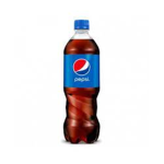 Team pepsi max
