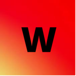 OFFICIAL WANWAN GROUP
