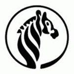 The Zebra Mafia