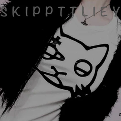 Skippttliey Roblox group icon