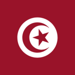 République Tunisienne | Carthagena