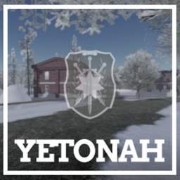 Yetonah, FOB