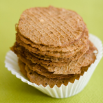 WAFFERDAPHER FAN GROUP