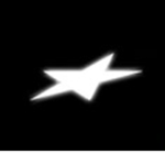 My youtube group :))
