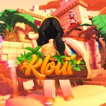 Kloui
