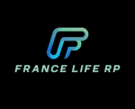 FLS | France Life Studio