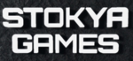 STOKYA GAMES