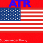 USA - American Training Regiment