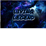 Official LivinqLegend Youtube Group