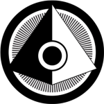 Office of Naval Intelligence (ONI).
