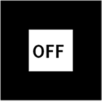 Off Clothing