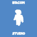 [Bacon Studio]