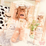 -ash’s bears-