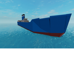 The Sinking Of The Tramper "Timer Sweeper"
