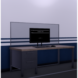 Application Center