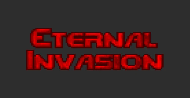 Game Place Thumbnail