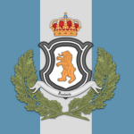Greater Frankonia