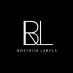 ROSEBUD LABELS