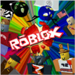 Bloxx's Clothing Shop