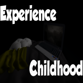 you’re playing minecraft on a cool 2012 night