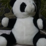 bedava robux panda grub
