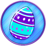 Expert Egg Hunter