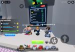 ZXC’s Communitiy