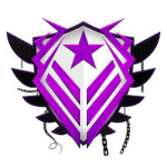 YUNGBOYDAGGER