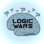 Logic Wars