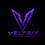 VELTRIX // LIMITED DROP