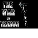 [W] War on Terror Group Hub