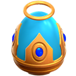 -Elite Eggies-