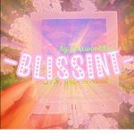 - blissint -