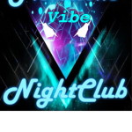 ⚡Vibe Nightclub⚡