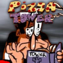 Pizza Tower Roleplay
