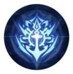 The Alpha Vanguards