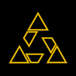 AEGIS // Internal Security Division