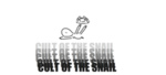 Cult of the Snail.