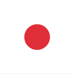 Royal Empire Of Japan