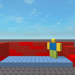 Trolling simulator 2